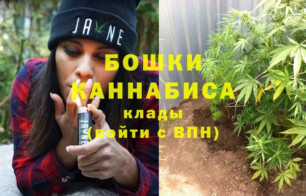 2c-b Балабаново