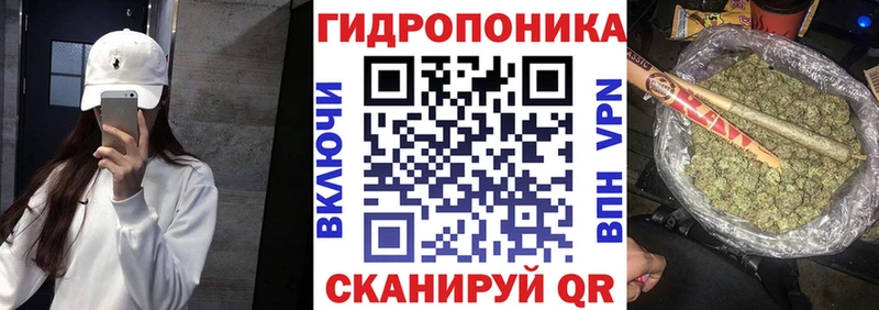 Шишки марихуана семена Сатка